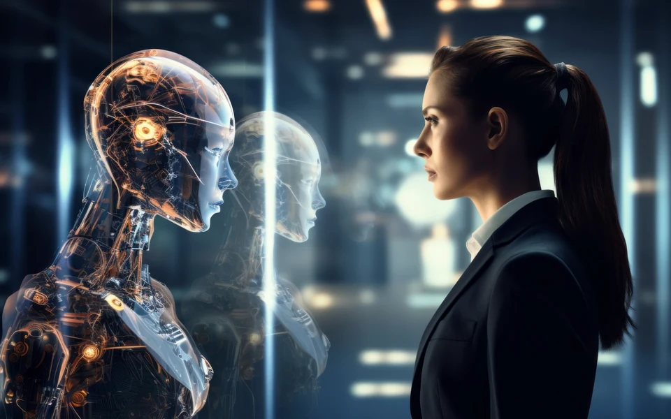 Machine Learning
