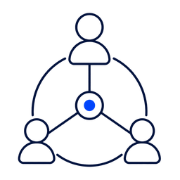 American Staffing Association