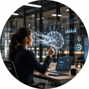 Artificial intelligence
