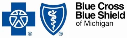 Blue Cross Blue Shield of Michigan