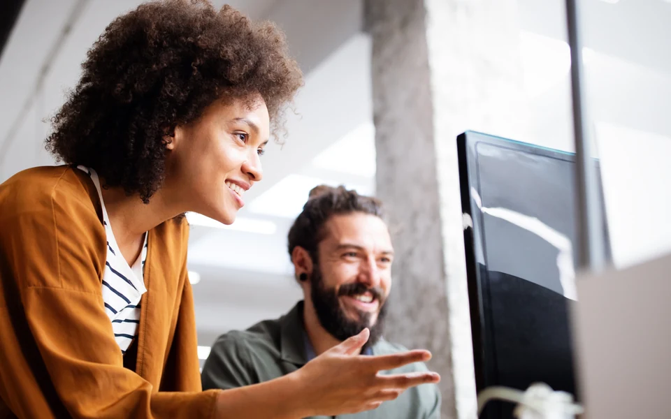 Process Optimization