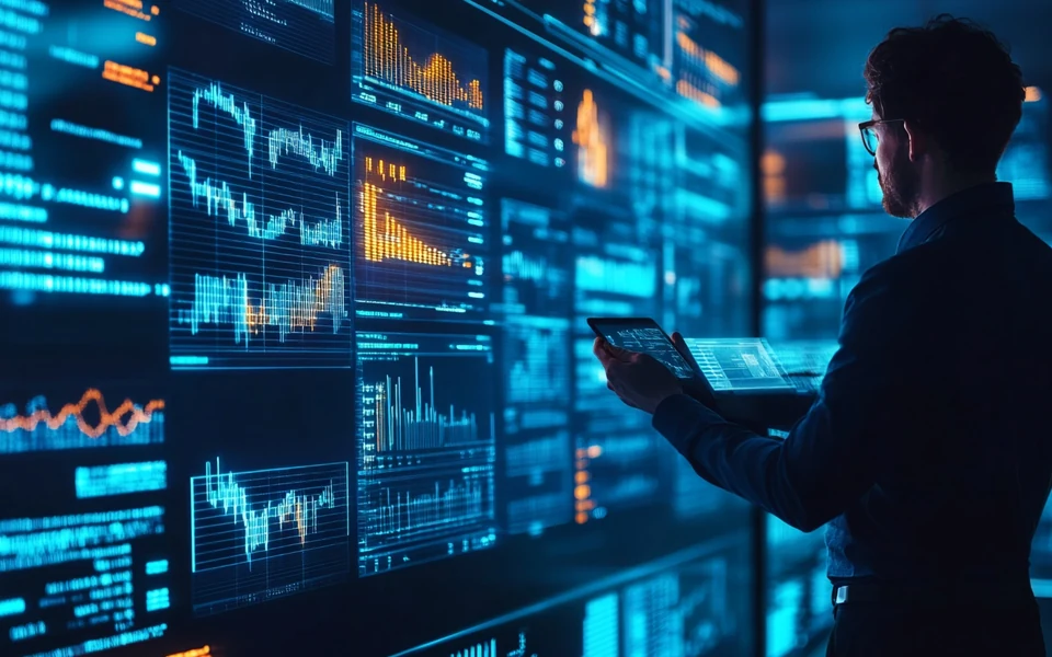 Data Governance
