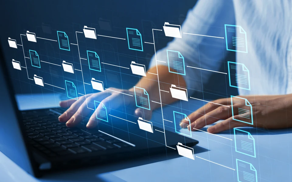 Application Support & Maintenance