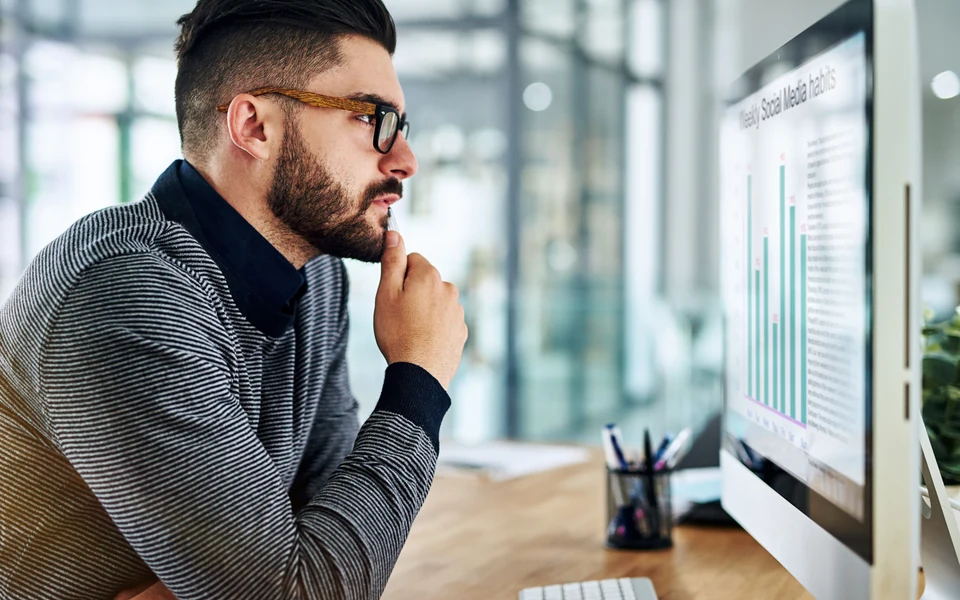 Application Modernization