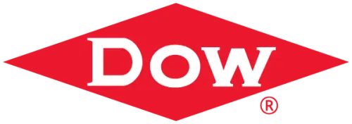 Dow