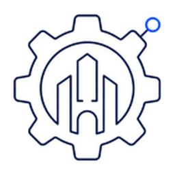 Engineering Society of Detroit