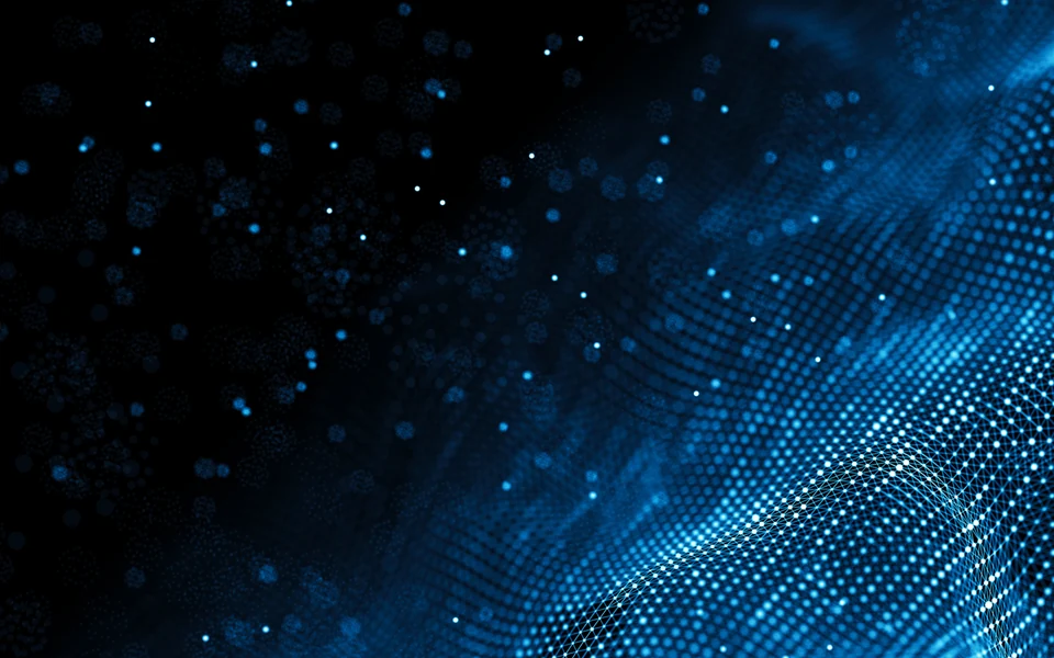 End User Services