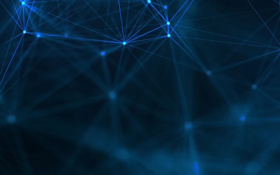 Network Engineering