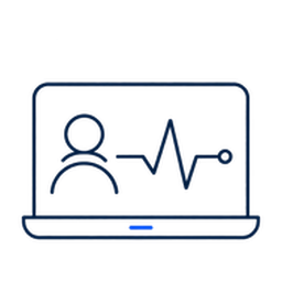 Michigan Council of Women in Technology
