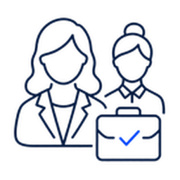 National Women Business Owners Corporation
