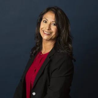 Renee Torres