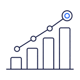 Staffing Industry Analysts